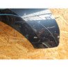 Aile Avant Droit Peugeot 508 1 Phase 1 (3)
